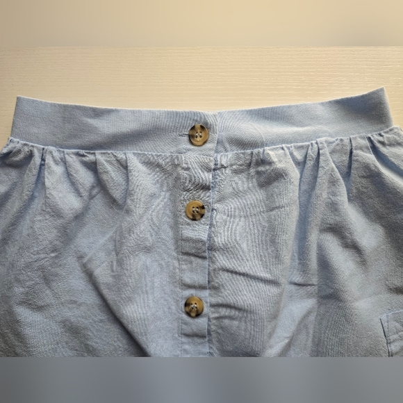 2 piece set - Picture 11 of 13